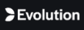 Evolution
