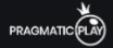 Pragmatic Play