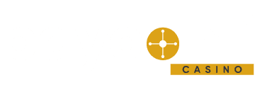 Bayconti Casino